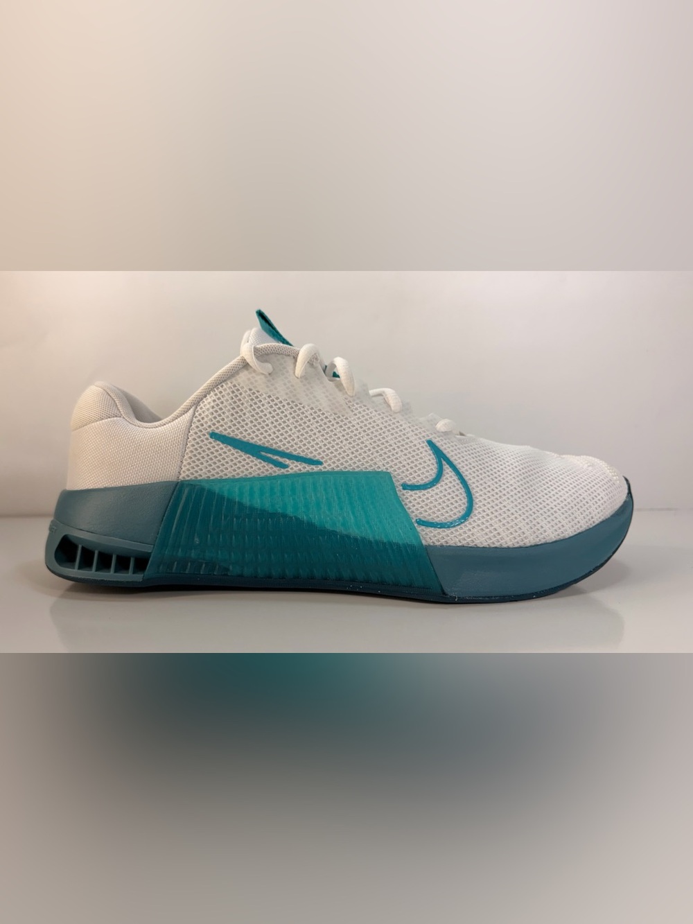 Nike Metcon 9 (223)